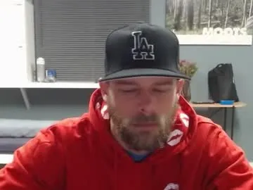 wet_dreamm22 – webcam model profile photo Image 11