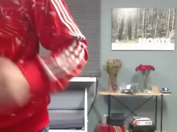 wet_dreamm22 – webcam model profile photo Image 12