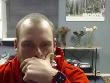 wet_dreamm22 – webcam model profile photo Image 13