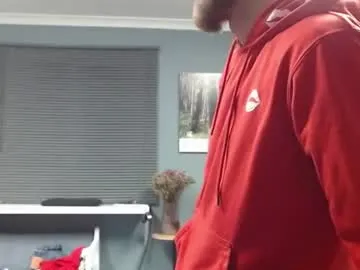 wet_dreamm22 – webcam model profile photo Image 14