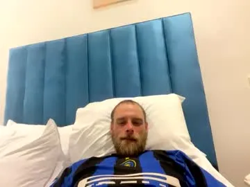 wet_dreamm22 – webcam model profile photo Image 15