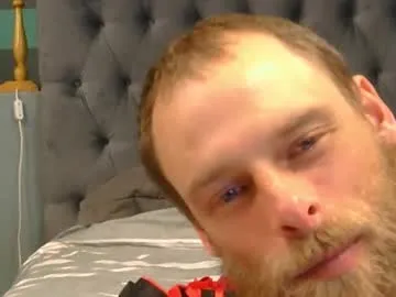 wet_dreamm22 – webcam model profile photo Image 16