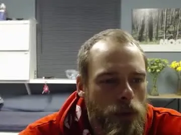 wet_dreamm22 – webcam model profile photo Image 18