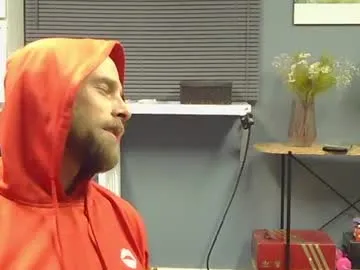 wet_dreamm22 – webcam model profile photo Image 3