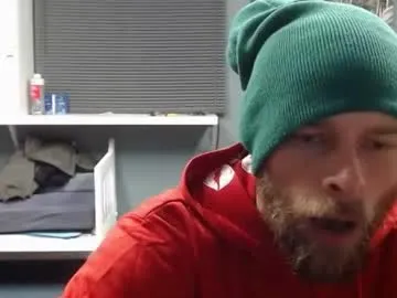 wet_dreamm22 – webcam model profile photo Image 4