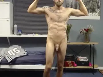 wet_dreamm22 – webcam model profile photo Image 6