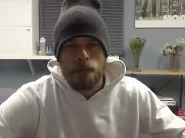 wet_dreamm22 – webcam model profile photo Image 7