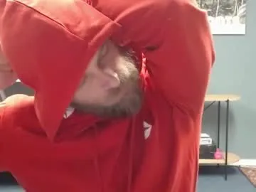 wet_dreamm22 – webcam model profile photo Image 9