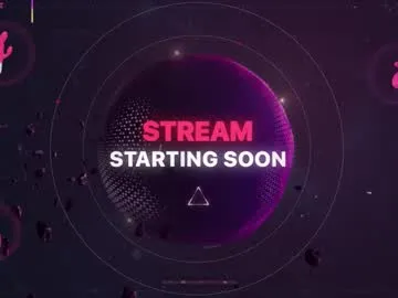 wet_dreamm22 – webcam model profile photo Image 10