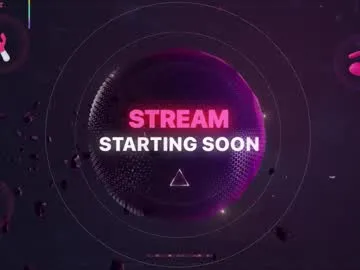 wet_dreamm22 – webcam model profile photo Image 11