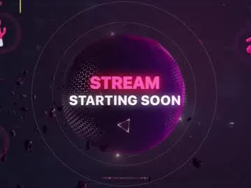 wet_dreamm22 – webcam model profile photo Image 12