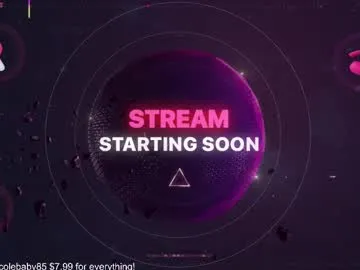 wet_dreamm22 – webcam model profile photo Image 13