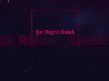 wet_dreamm22 – webcam model profile photo Image 19