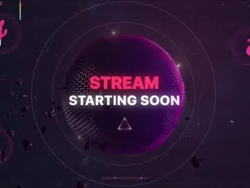 wet_dreamm22 – webcam model profile photo Image 2