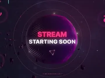 wet_dreamm22 – webcam model profile photo Image 3