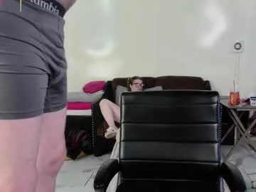 wet_dreamm22 – webcam model profile photo Image 8