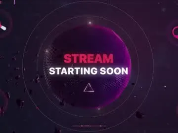 wet_dreamm22 – webcam model profile photo Image 9