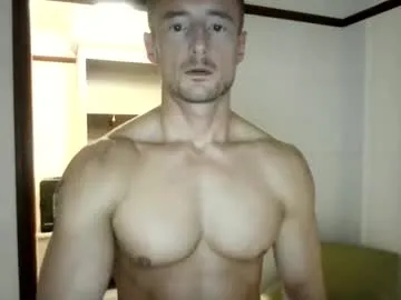 sexxxsirens – webcam model profile photo Image 19