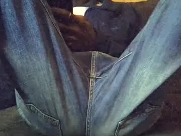 miya_shake – webcam model profile photo Image 10