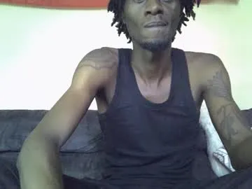 miya_shake – webcam model profile photo Image 12