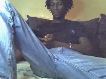 miya_shake – webcam model profile photo Image 5