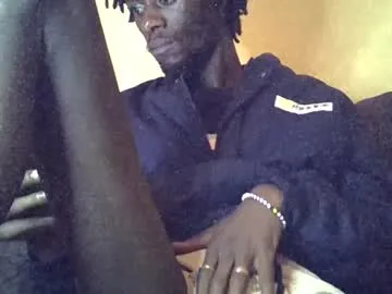 miya_shake – webcam model profile photo Image 9