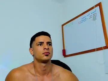 my_dolls – webcam model profile photo Image 11