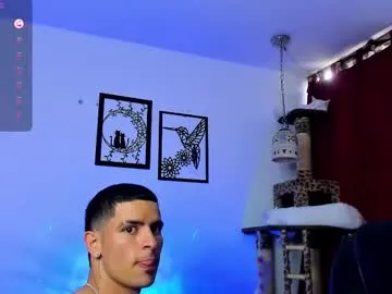 my_dolls – webcam model profile photo Image 6