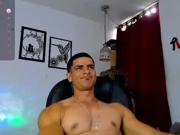 my_dolls – webcam model profile photo Image 7