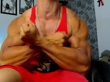 my_dolls – webcam model profile photo Image 9