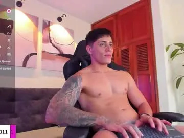 couple_of_fire_ – webcam model profile photo Image 10