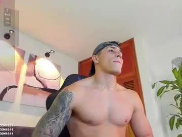 couple_of_fire_ – webcam model profile photo Image 14