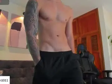 couple_of_fire_ – webcam model profile photo Image 7