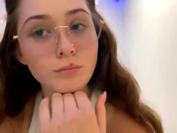 rosasweet02 – webcam model profile photo Image 5