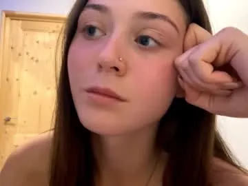 rosasweet02 – webcam model profile photo Image 9