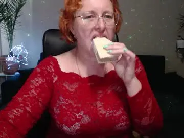 joannaandneighbour – webcam model profile photo Image 10