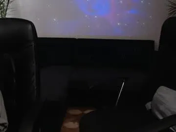 joannaandneighbour – webcam model profile photo Image 13