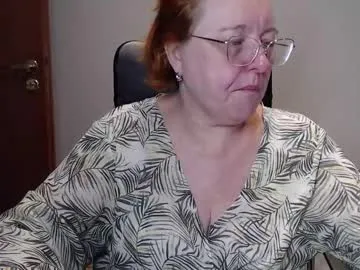 joannaandneighbour – webcam model profile photo Image 7