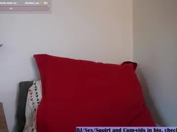 anabel054 – webcam model profile photo Image 15