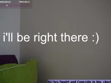 anabel054 – webcam model profile photo Image 17