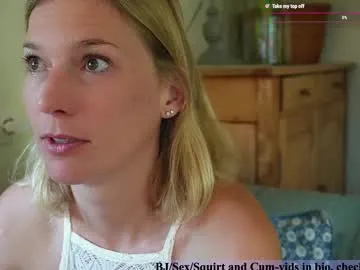 anabel054 – webcam model profile photo Image 19