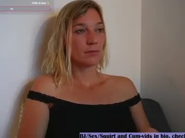 anabel054 – webcam model profile photo Image 9