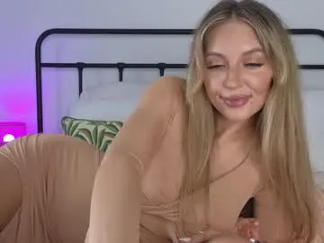 CassyTorres – webcam model profile photo Image 11