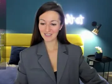 ErikaBonnie – webcam model profile photo Image 10