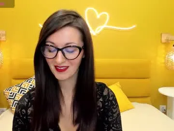 ErikaBonnie – webcam model profile photo Image 4