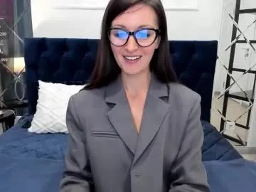 ErikaBonnie – webcam model profile photo Image 6