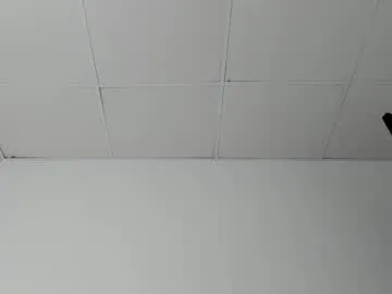 squirtervanessa21 – webcam model profile photo Image 12