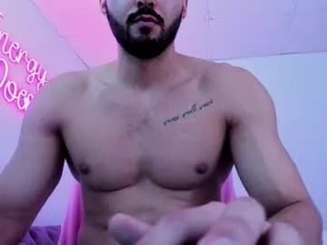 squirtervanessa21 – webcam model profile photo Image 14