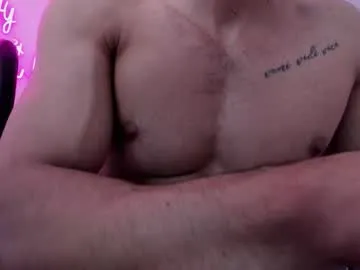 squirtervanessa21 – webcam model profile photo Image 15