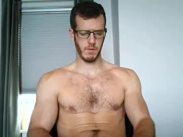 couple_of_fire_ – webcam model profile photo Image 12